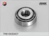 MOSKV 4033103025 Wheel Bearing Kit